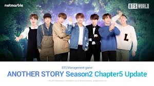 Artikel ini merangkum semua kunci jawaban brain out dari level 1 hingga 181. Bts Sukaon Com