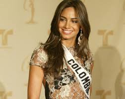 Miss universe colombia 2020 @missuniversecolombiaorg #colombiaunida #unaoladeamor ❤️ embajadora @funfinsocial no twitter. Miss Universe Colombia Donde Verlo Las Reinas Y Mas Datos