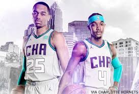Denotes the hornets current standing in terms of the luxury tax threshold. Ranking Nba Teams City Edition Jerseys 2019 2020 Page 8 Of 28 Home Of Playmaker