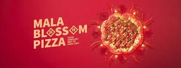 Pizza Hut Home Facebook