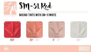 Maybe you would like to learn more about one of these? Sm Satin Matte High Fire Glazes Amaco Brent