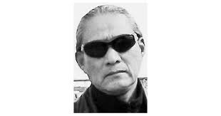 Walter Begay Obituary (2017)