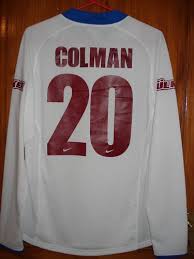 Inhaltsverzeichnis  anzeigen 1 die türkei bei der em 2020. Trabzonspor Fora Camisa De Futebol 2008 2009