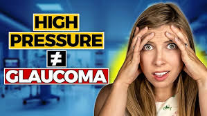 Meet Shelly Jain, MD, Glaucoma Specialist