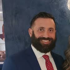 Our team Southern Integrated Solutions & Consulting had the opportunity to  support the Veterans of Foreign Wars (VFW).