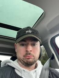 Can someone please explain the superbowl to me? I'm about to watch it for  the first time ever and I need to be prepared. Explain it to me as if I'm a