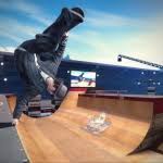 We'll also show you how to unlock new locations. Skate 2 Cheats And Cheat Codes Xbox 360