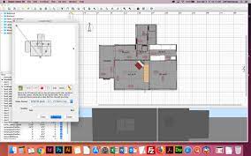 Let see each of these free home design software with some of their key features. Sweet Home 3d An Open Source Tool To Help You Decide On Your Dream Home Opensource Com