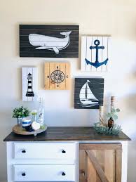 27 awesome fire bowls for outdoors. 15 Inspiring Coastal Wall Decor Ideas