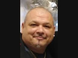 Tony Chapa's Instagram, Twitter & Facebook