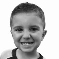 Sloane Grant and Jacob Post's Wedding Website