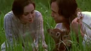 This movie broke my heart then and still breaks my heart now. Tuck Everlasting Reviews Metacritic