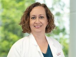 Best Neurosurgeons Near Me in Tulsa, OK