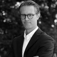 1400+ "Bergstedt" profiles