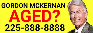 Gordon McKernan Injury Attorneys