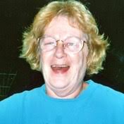 Dunagan Family Obituaries