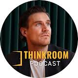 Thinkroom