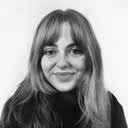 Klug in der Personensuche von Das Telefonbuch