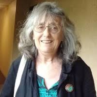 20+ "Joann Rosen" profiles