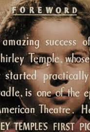 Our Girl Shirley (1942)