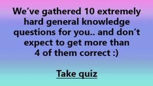 You get to look like a genius without really having to put in the effort. Braindare Net