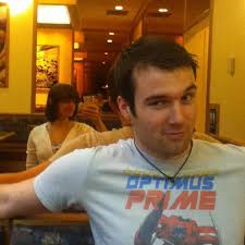 Man Shoots off Firework From Top of His Head And Dies Instantly