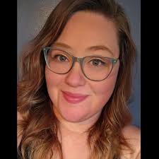 Reginald VelJohnson is back again and going off for the #DWTS premiere! 🎶