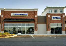 I had a great experience with beach eye medical group. Locations Hours Beach Eye Care Lasik Vision Correction Coastal Virginia Virginia Beach Newport News