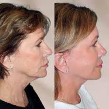 Women's Issue 2025 by About Town