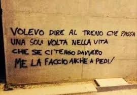 Oltreleparole Citazioni Sarcastiche Citazioni Divertenti Muri