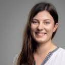 Kubik in der Personensuche von Das Telefonbuch