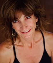 SIERRA MADRE JULY 4TH CELEBRATIONS....SECTION B