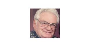 Charles Ester Bowie Obituary (2023)