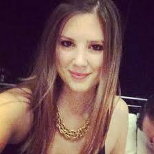 Stacey Surette's Instagram, Twitter & Facebook