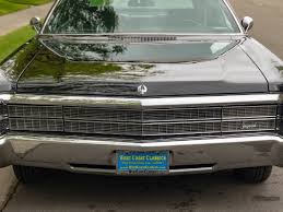 Image result for Formal Black 1970 Imperial
