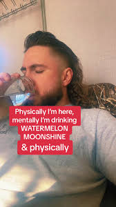 AJ Hilton (@andrewjaycountry)