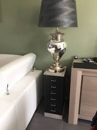 epingle par eric zep sur helmer ikea industriel industriel