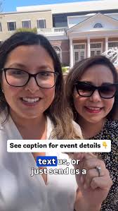 Sunset Mixer at Glen Oaks Escrow🌮🍹, Join us for an evening of networking,  great connections, and even better food!, 📅 Wednesday, 8/27, 🕔 5–8 PM, 📍  Glen Oaks Escrow, 1161 San Fernando Rd, Glendale, CA ...