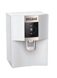 Maybe you would like to learn more about one of these? Ro Uv Water Purifier 8l Whp648t Ro White Buy Online In United Arab Emirates At Desertcart Ae Productid 84741958