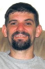 Russell Walters Family History & Historical Records