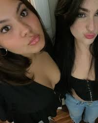 Charisma Harris (@charisma9522) • Instagram photos and videos