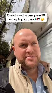 @albertorazoo's video Tweet