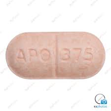 Safrosyn s destination | category: Apo Naproxen