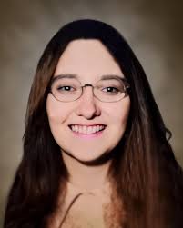 Pamela Poirier Obituary