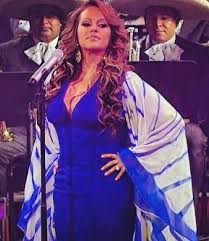 Te Voy Un Consejo Te Pido Adios Jenni Rivera Celebrities Diva Dress