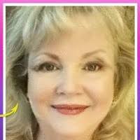 20+ "Anne Ness" profiles