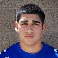 Austin Nesbitt's Instagram, Twitter & Facebook