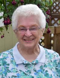 Gloria Millo Obituary