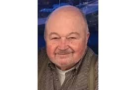 Samuel Blakeslee Obituary (2018)