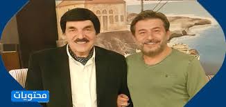 وفيما يلي ترصد «الوطن» القنوات الناقلة لمسلسل «النمر» بطولة محمد إمام في رمضان 2021، والمنتظر الانتهاء من تصويره قريبًا مع بداية شهر رمضان. Ù…ÙˆØ§Ø¹ÙŠØ¯ Ù…Ø³Ù„Ø³Ù„Ø§Øª Ø±Ù…Ø¶Ø§Ù† 2021 Mbc Ø¯Ø±Ø§Ù…Ø§ Ù…ÙˆÙ‚Ø¹ Ù…Ø­ØªÙˆÙŠØ§Øª